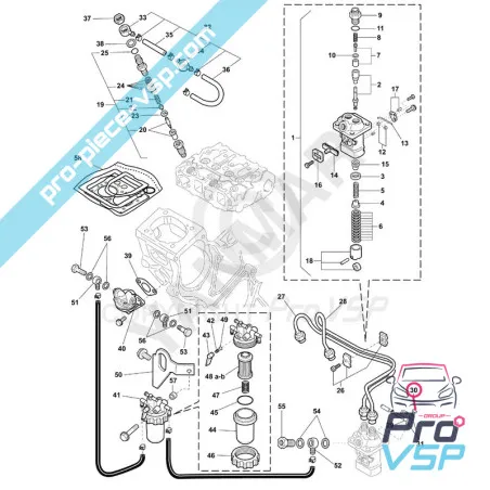 %product-name% origin for %summary%