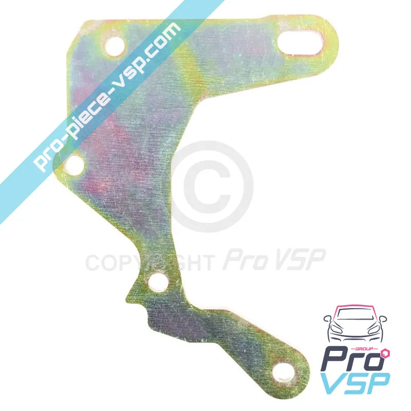 %product-name% pentru %summary%