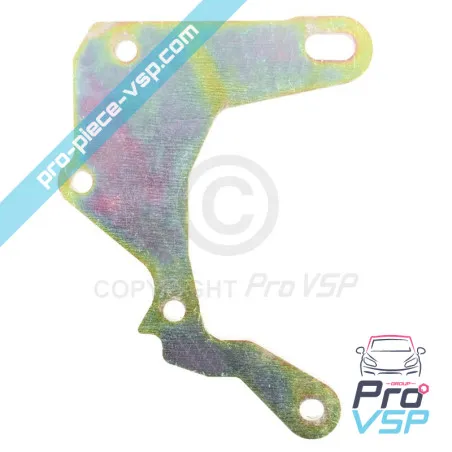 %product-name% for %summary%