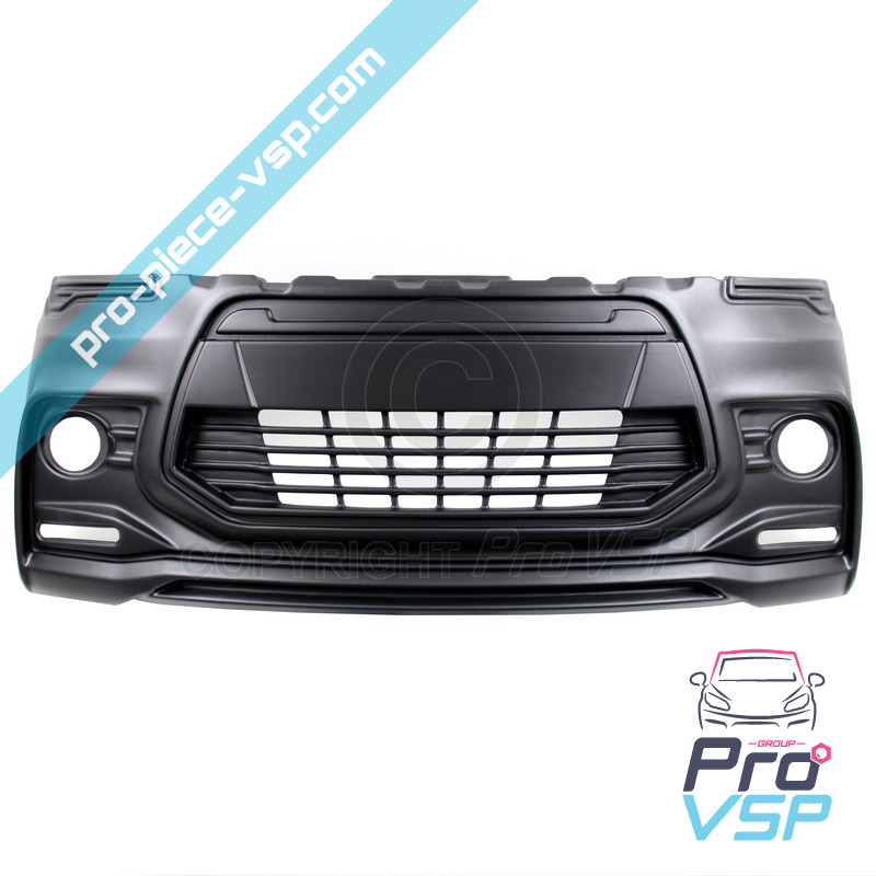 Grille
