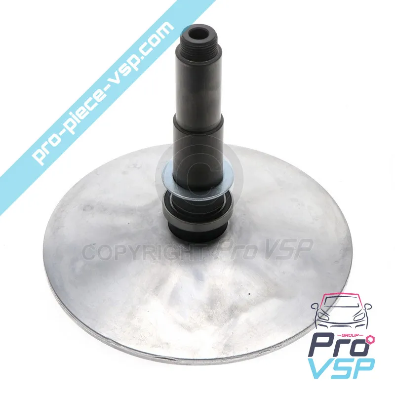 %product-name% origin for %summary%