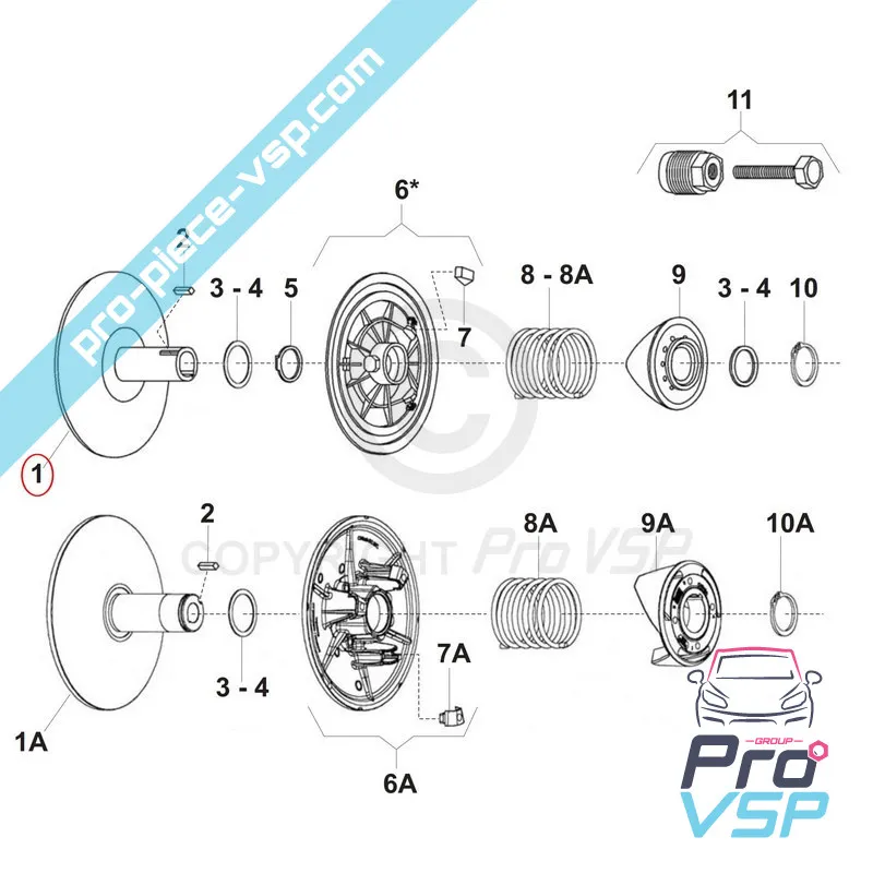 %product-name% origine pentru %summary%