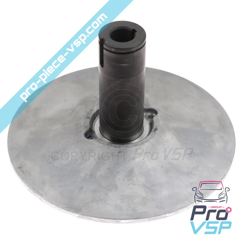 %product-name% origine pentru %summary% %product-name% origine pentru %summary%