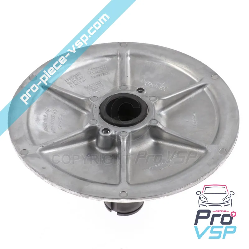 %product-name% origine per %summary%