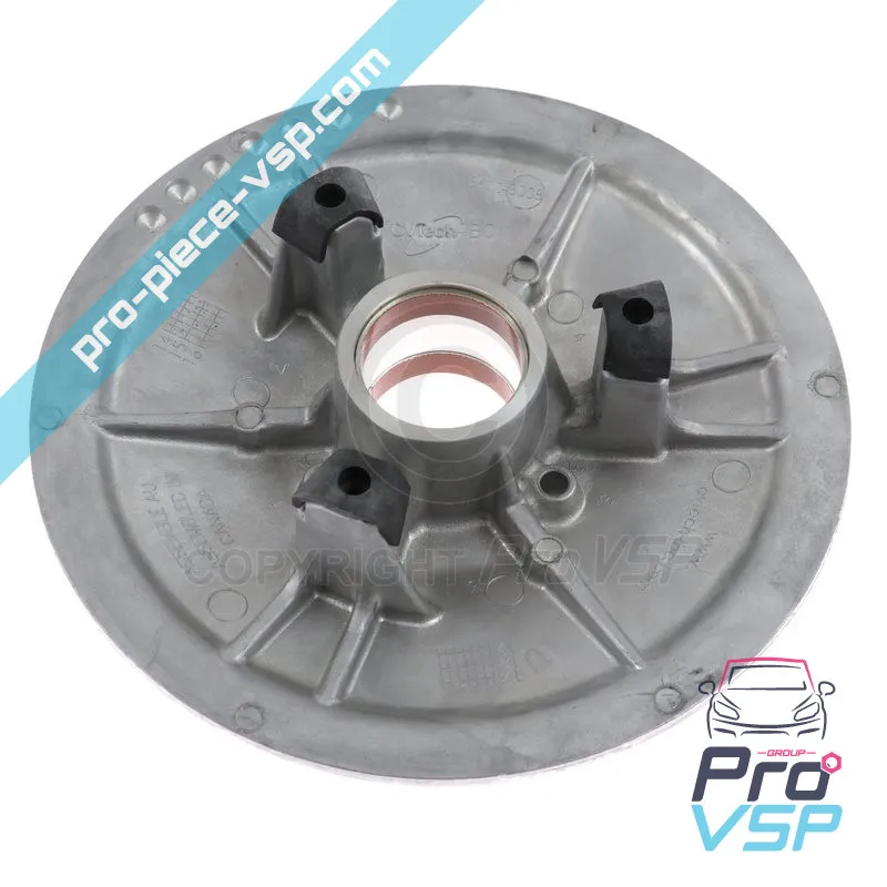 %product-name% ursprung för %summary%