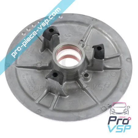 %product-name% origin for %summary%