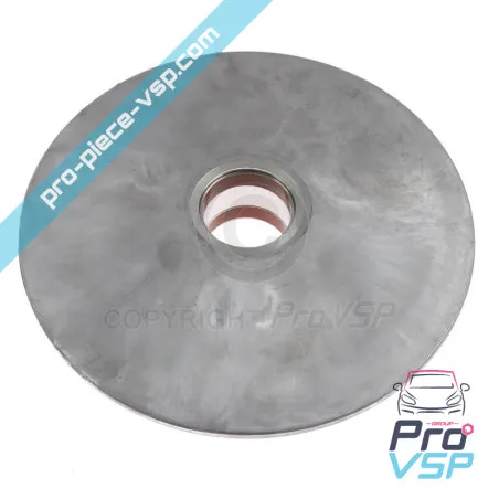 %product-name% ausdrängen %summary%