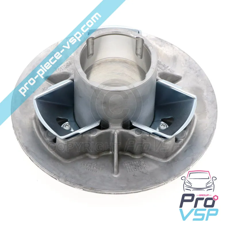 %product-name% origem para %summary%