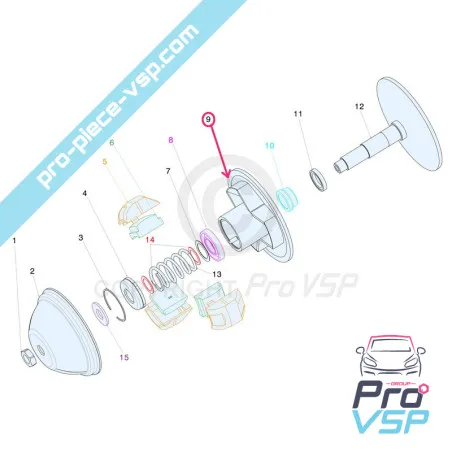 %product-name% origine pentru %summary%