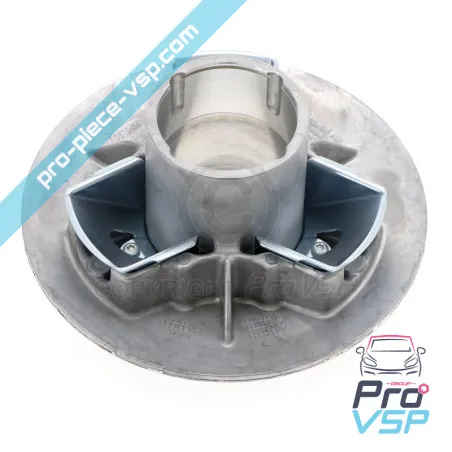 %product-name% origine per %summary%