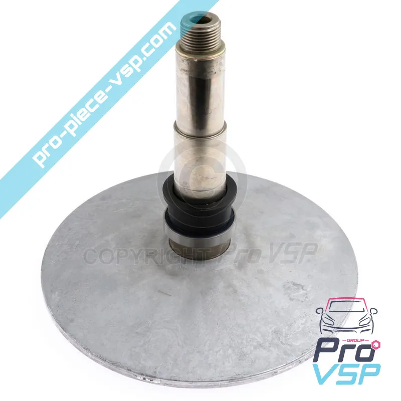 %product-name% origine pentru %summary%