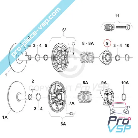 %product-name% pentru %summary%