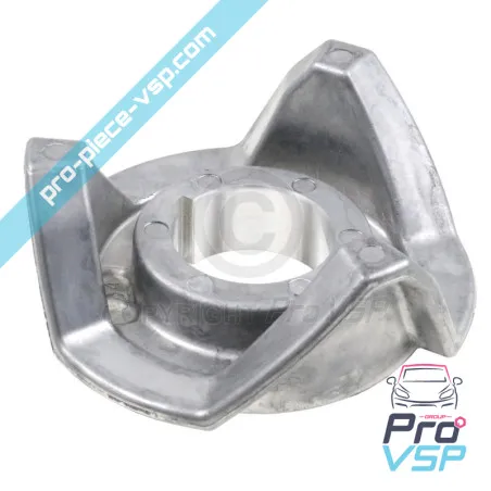 %product-name% per %summary%