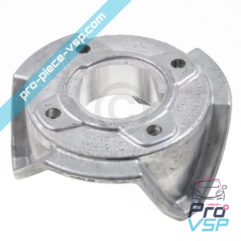 %product-name% per %summary%