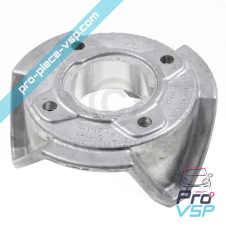 %product-name% per %summary%