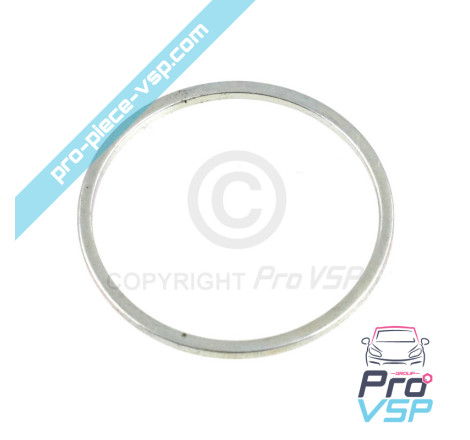 Cavo per cintura 0.6mm