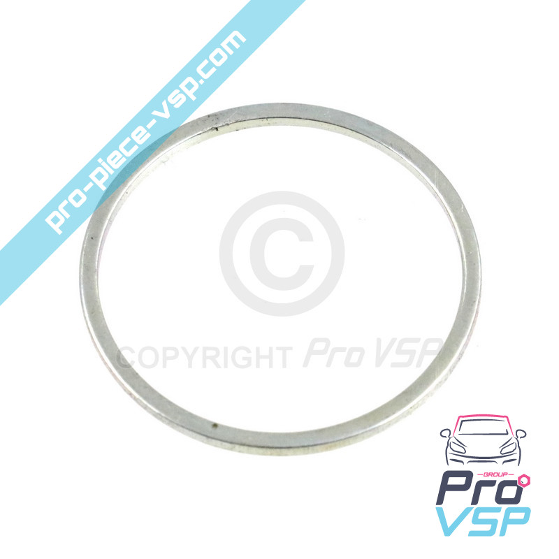 Cavo per cintura 0.6mm