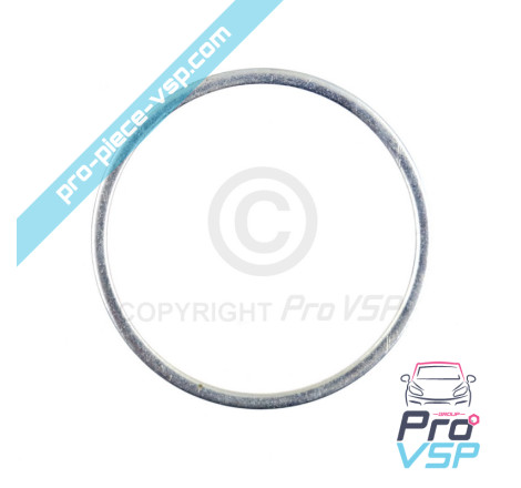 Cavo per cintura 0.6mm