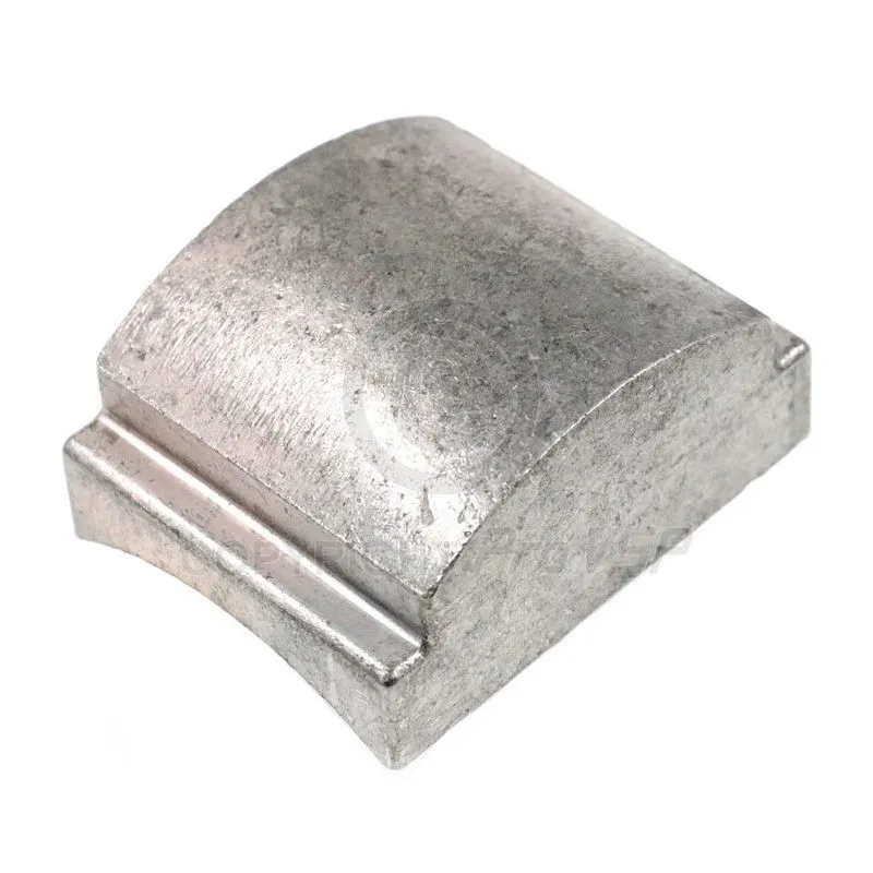 Variaattorin massa 240g