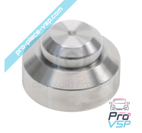 Dimmer 170G