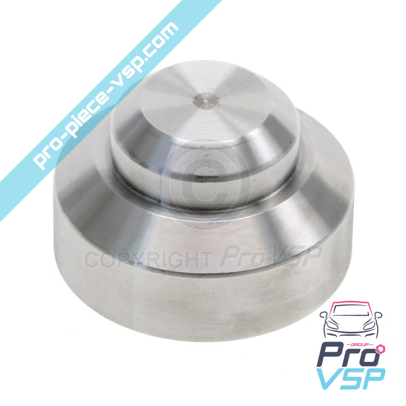 170g dimmer