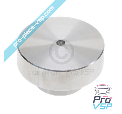 Dimmer 170G