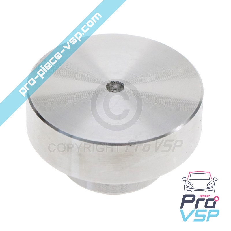 Dimmer de 170 g