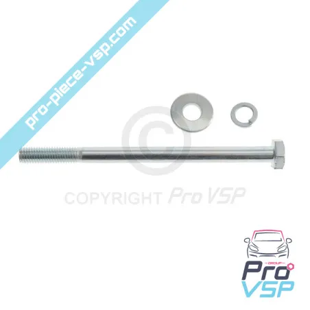 %product-name% für %summary%