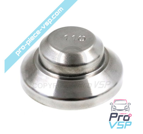 Dimmer de 110 g