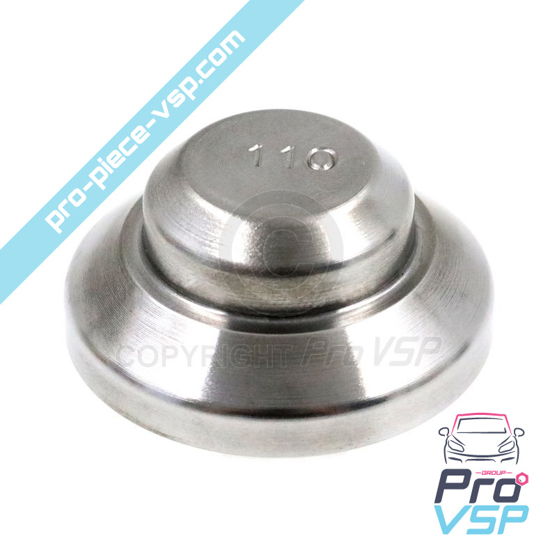 Dimmer de 110 g