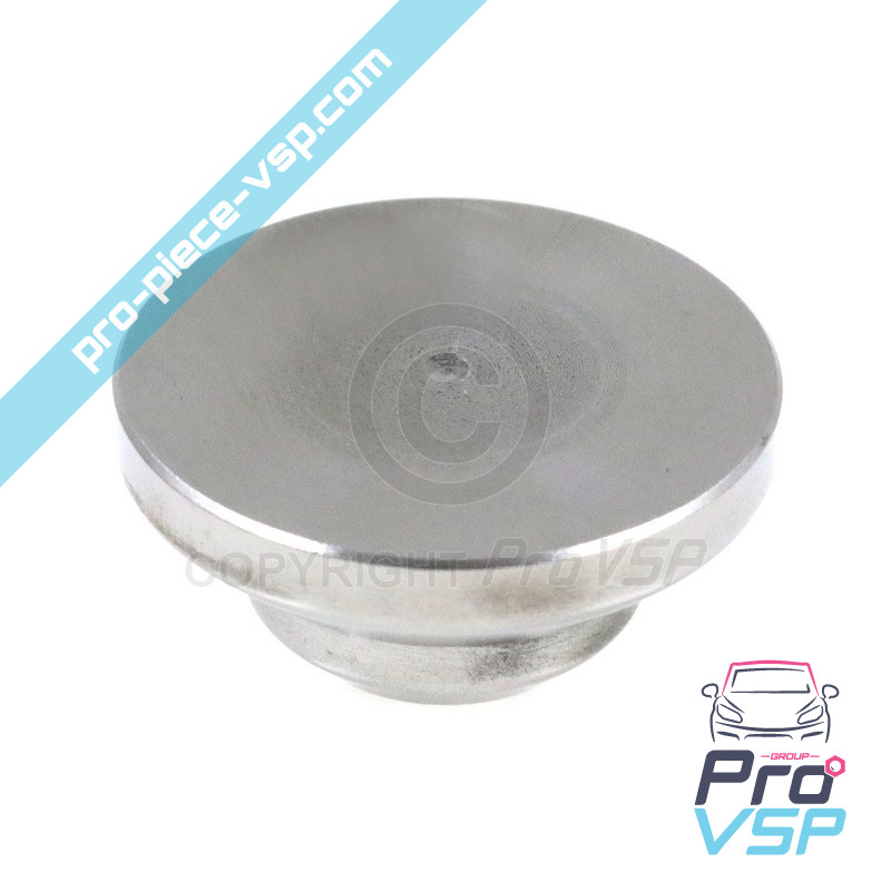 110g dimmer
