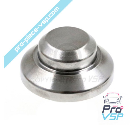 Dimmer 95G