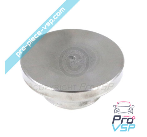 Dimmer 95G