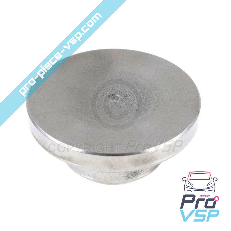 Dimmer 95G