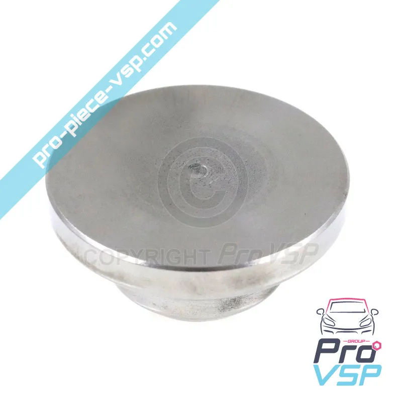 %product-name% per %summary%