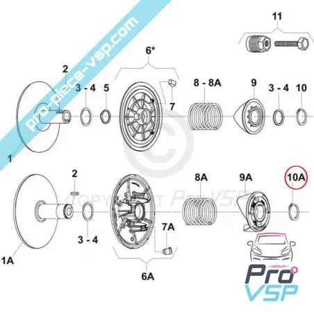 %product-name% pour %summary%