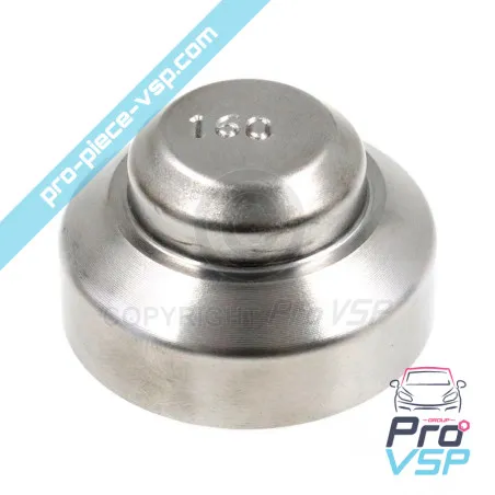 %product-name% pour %summary%