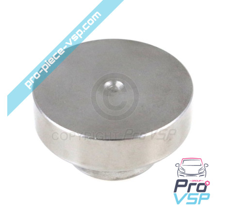 160g dimmer