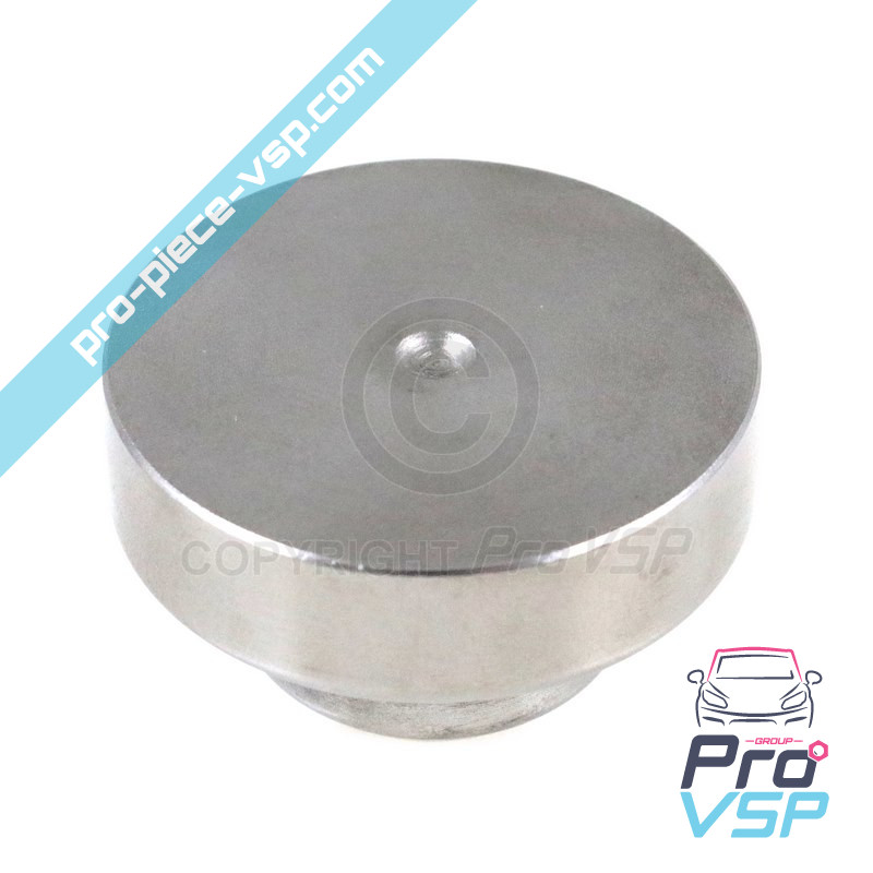 160g dimmer