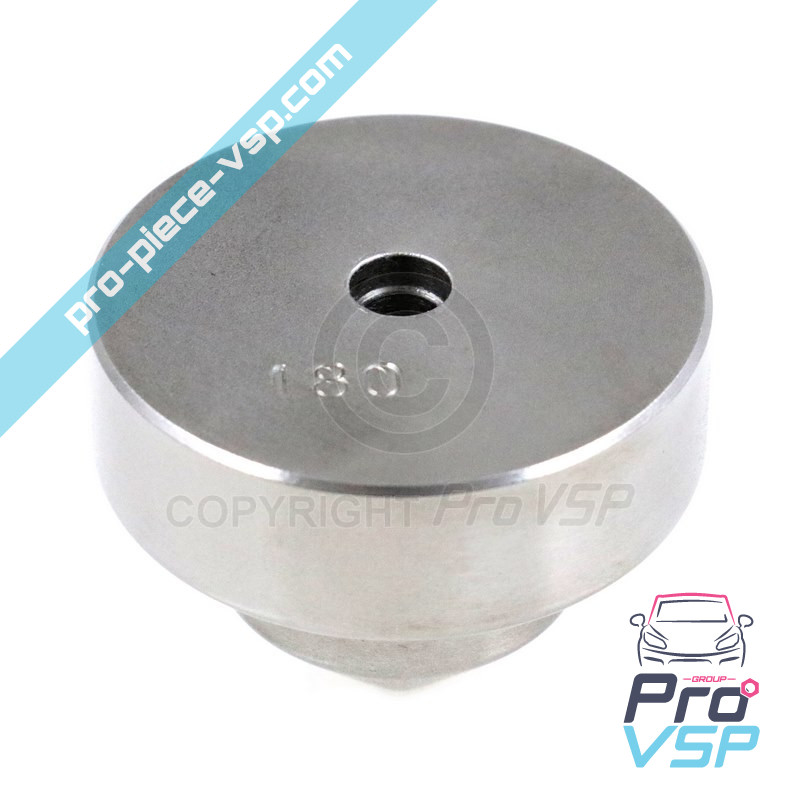 Massa de Drive de 180g