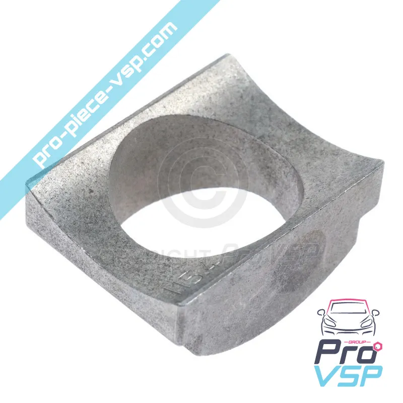 %product-name% varten %summary%