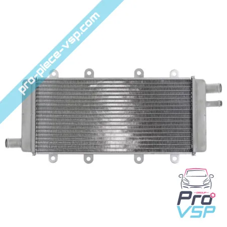 %product-name% por %summary%