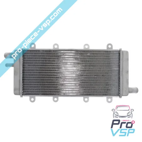 %product-name% pour %summary%