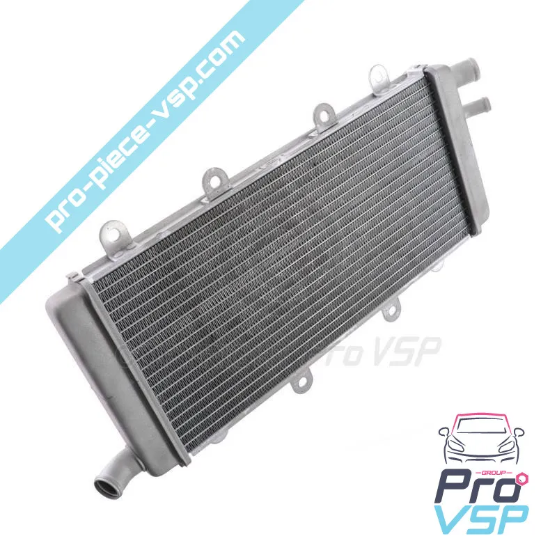 %product-name% pour %summary%