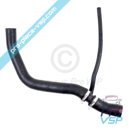 %product-name% origin for %summary%