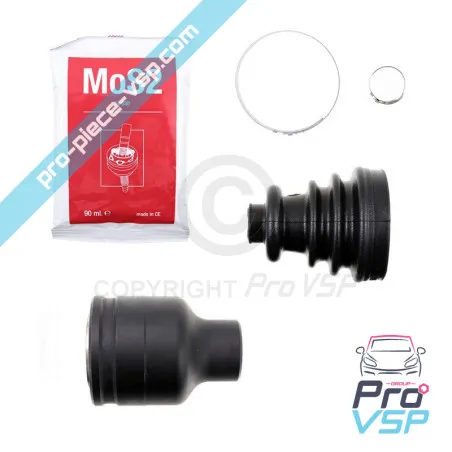 %product-name% por %summary%