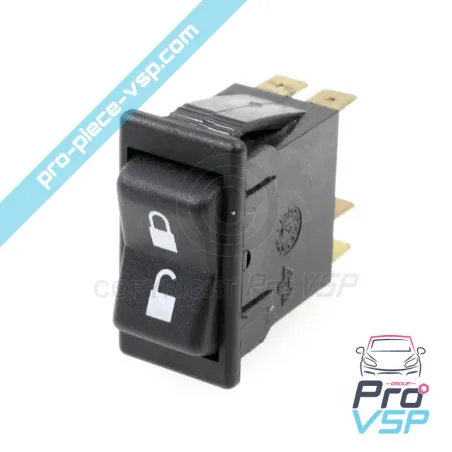 %product-name% Gelegenheit für %summary%