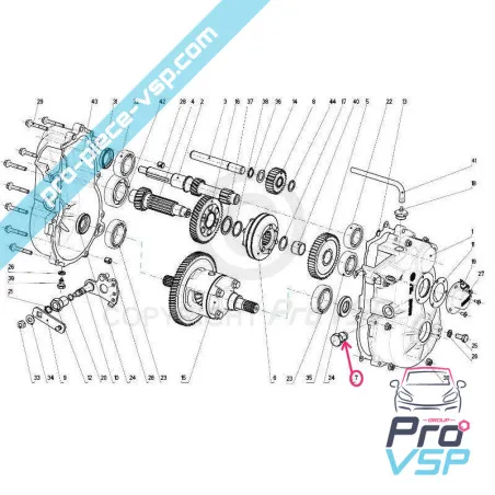 %product-name% for %summary%