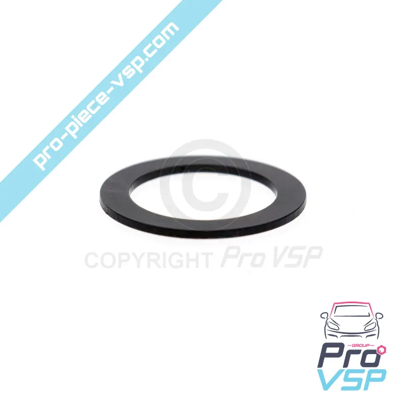 Reverse Gear Windding Washer