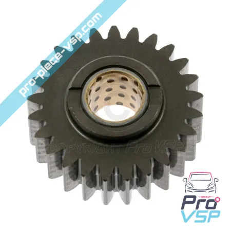 %product-name% pour %summary%